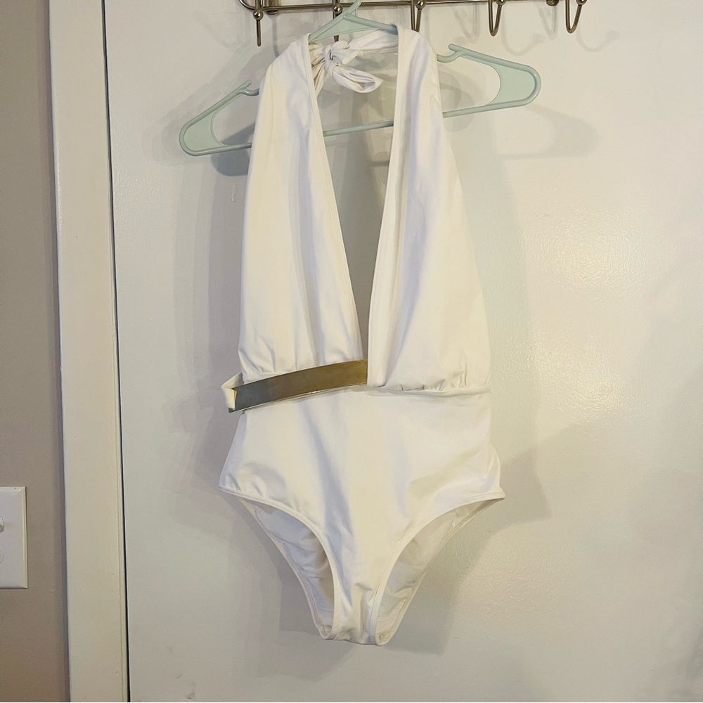 MOEVA Swimwear One piece